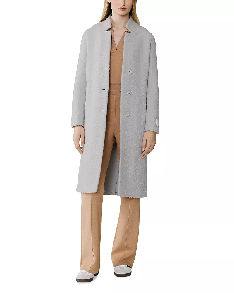 Soia & Kyo Diane Coat