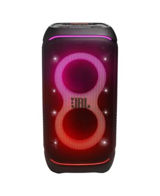  PartyBox Stage 320 Portable Party Speaker with Wheels