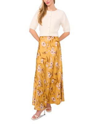 Kassina Maxi Skirt