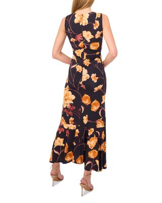 Tariella Ruched Dress