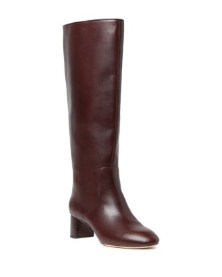 Women's Gia Tall Boots