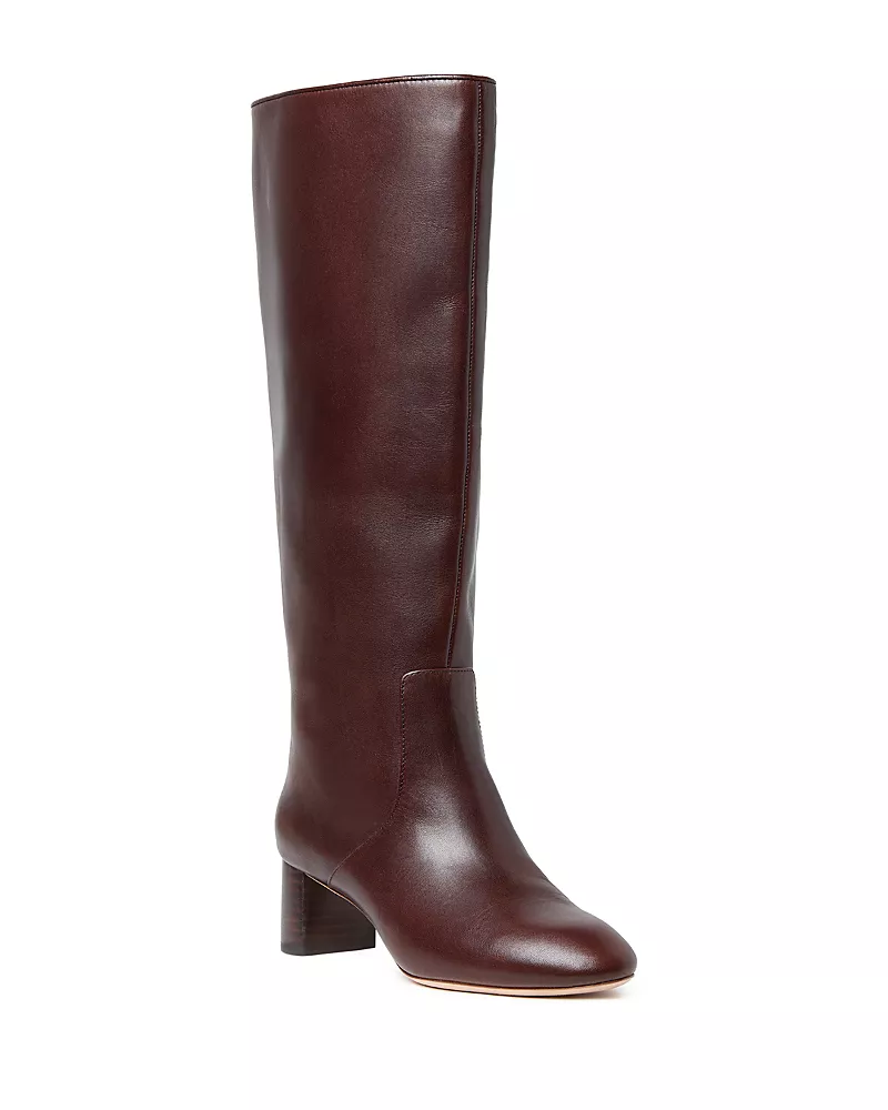 Loeffler Randall Women's Gia Tall Boots