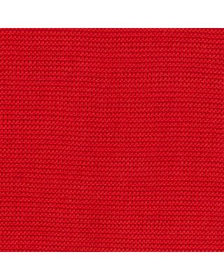 Addotto Boat Neck Sweater