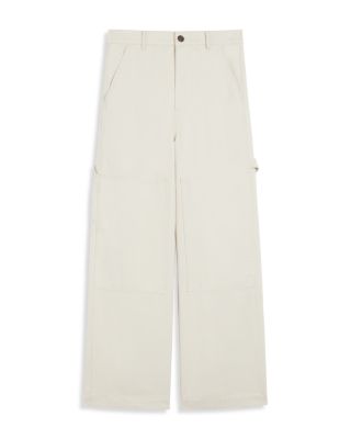 Carone Long Trousers