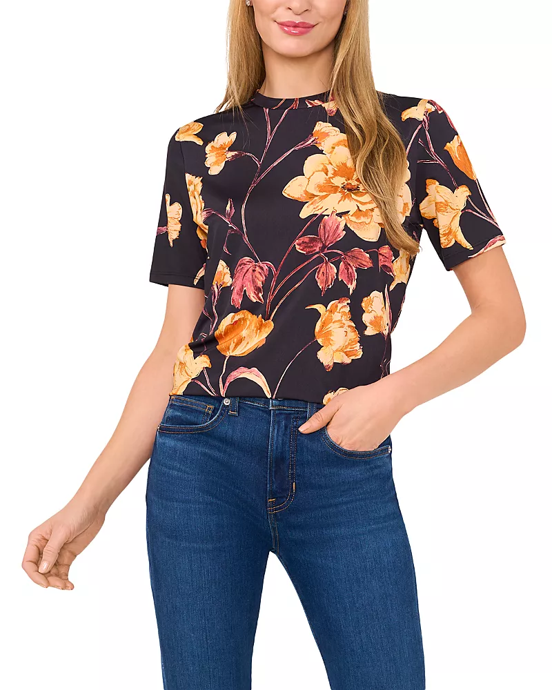 Ted Baker Tarissa Tee