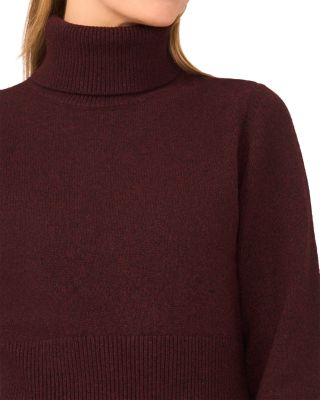 Ciaran Turtleneck Sweater