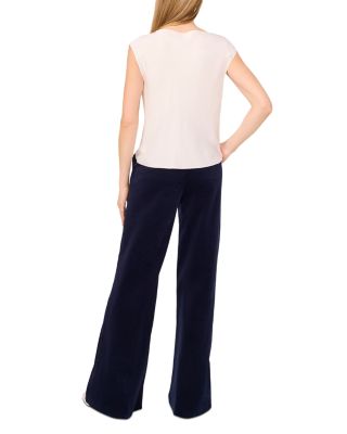 Cordin Baby Corduroy Pants