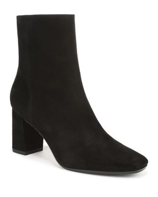 Women's Cera Boots