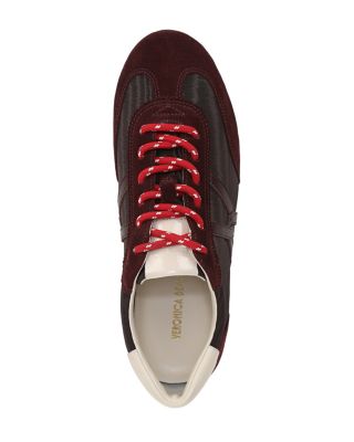 Women's Riviera Sneakers