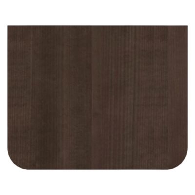 Bachelor Small Nightstand