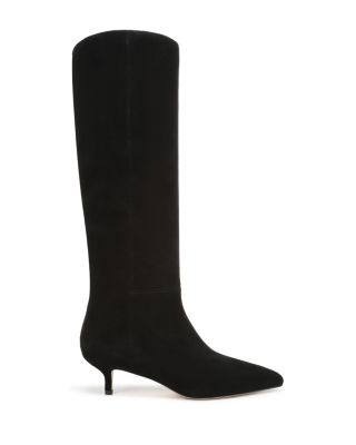 Women's Lisa 45 Tall Boots