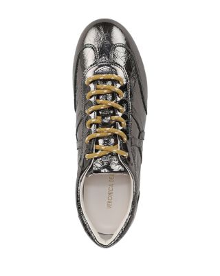 Women's Riviera Sneakers