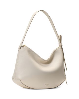 Loop Large Shoulder Bag