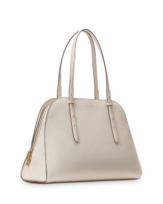Maise Carryall Bag