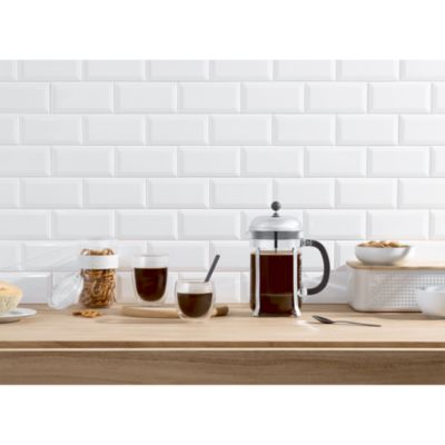 CHAMBORD French Press, 51 oz.