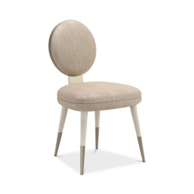 Apollo Dining Chair