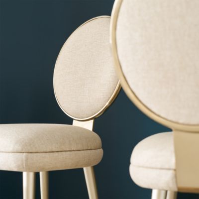 Apollo Dining Chair