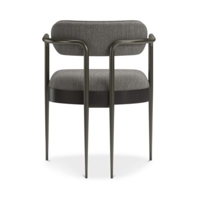 Emphasis Dining Chair