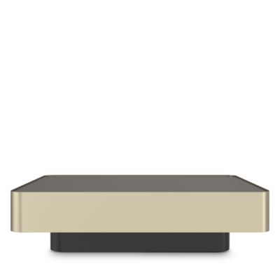 Periphery Cocktail Table