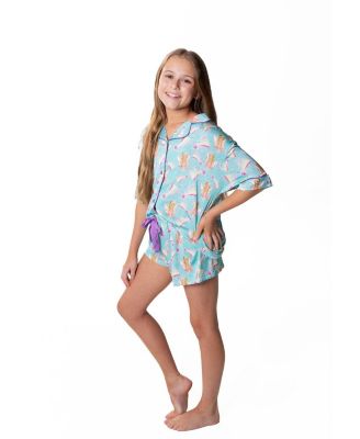 Girls' Kids Silky Tink Silky Set - Little Kid, Big Kid
