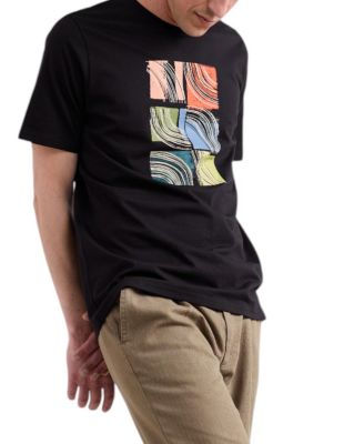 Men's Midwatch T-Shirt