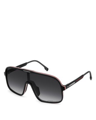 Sport Mask Sunglasses, 99mm