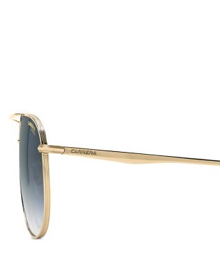 Navigator Sunglasses, 61mm