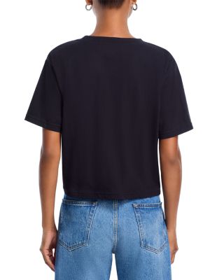 Make It Dirty Short Sleeve Tee - Exclusive