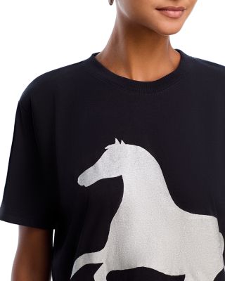 Sparkly Haute To Trot - Exclusive