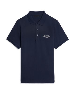 Dimitri TC Voltaire Polo  