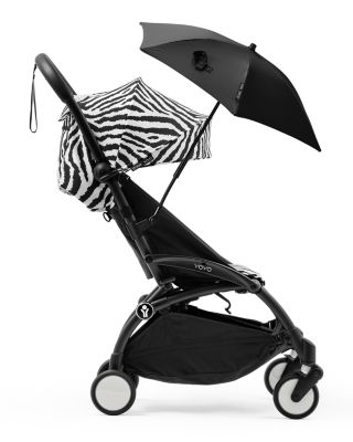 YOYO³ Stroller from 6 months
