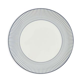 Wedgwood GIO 9.3 Plates