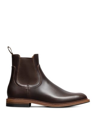 Men&#39;s Tanner Pull On Chelsea Boots
