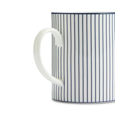 Gio 11.5 oz. Mug