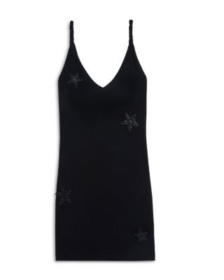 Stella Bc Patch Dress