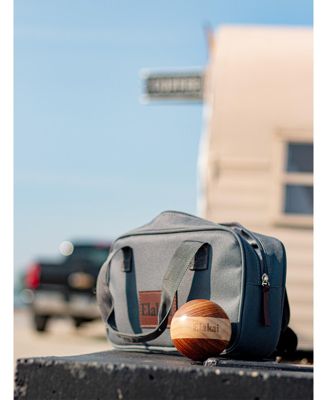 Hevea Roamer Bocce Set