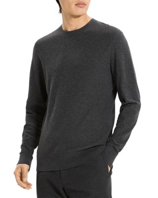 Riland Crewneck Sweater