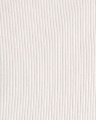 Sylvain Exact Stripe Button Shirt