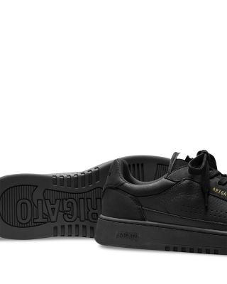 Men's Dice Lo Sneakers