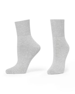 Bobby Socks, Pack of 3