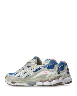 GEL-NYC 2055 Sneakers
