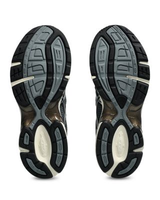 Unisex GEL 1130 Sneakers