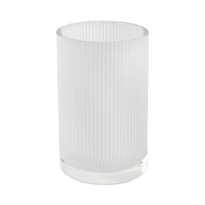 Camden Canister - Exclusive