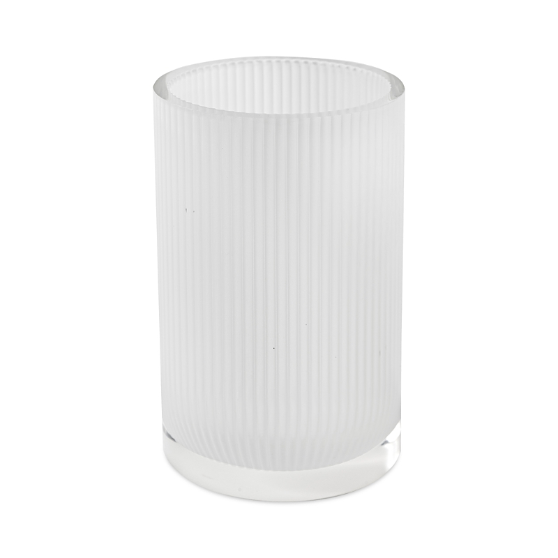 Kassatex Camden Canister - Exclusive