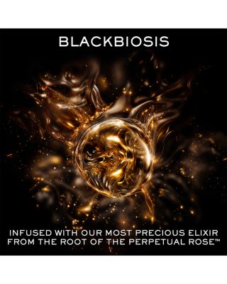 Absolue L'Extrait Elixir Lifting & Firming Face Serum Refill 1 oz.