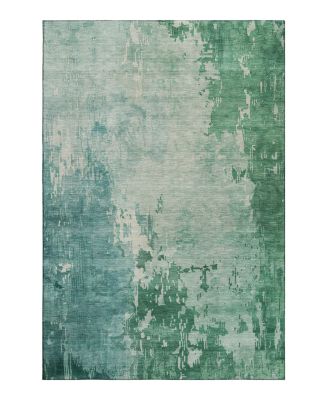 Dalyn Rug Company - Dalyn Pacifica PA11 Area Rug, 2'6" x 3'10"