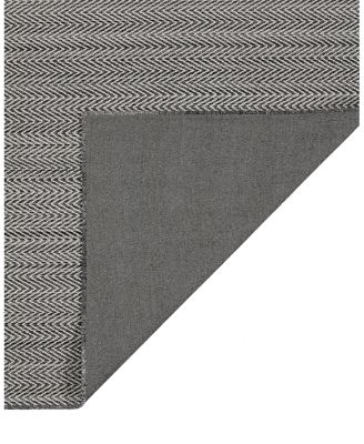 Dalyn Provo PV2 Area Rug, 2' x 3'