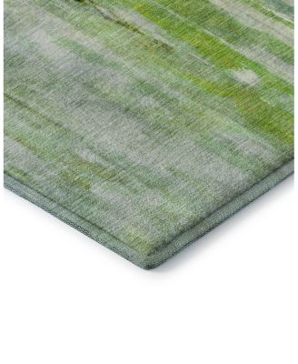 Dalyn Ravenna Washable RN2 Runner Area Rug, 2'3" x 7'6"