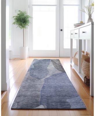 Dalyn Ravenna Washable RN12 Runner Area Rug, 2'3" x 7'6"