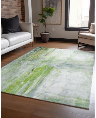 Dalyn Ravenna Washable RN2 Area Rug, 2'6" x 3'10"
